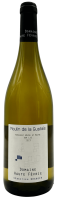 Muscadet Sèvre et Maine sur Lie Moulin de Gustais AOC