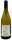 Muscadet Sèvre et Maine sur Lie Moulin de Gustais AOC