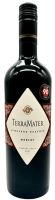 Merlot Vineyard Reserve