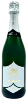 Sekt Brillant trocken