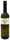 Huxelrebe Auslese edelsüß