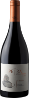 Petra de Valpiedra Garnacha tinto
