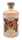 Siegfried Wonderleaf Rosé alkoholfrei