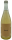 Rurale Müller-Thurgau PETNAT extra brut