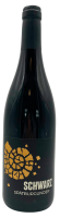 Spätburgunder Qualitätswein trocken