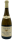 Javillier Puligny-Montrachet Les Levrons