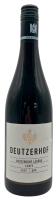 Cuvée Légère Rotwein VDP.GUTSWEIN...