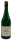 Von Wiesen Brombeerblattt & Apfel