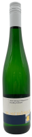 Zeltinger Himmelreich Riesling Kabinett