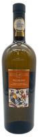 Pecorino Terre dAbruzzo IGP