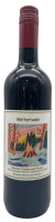 BREMER Winterwein IGP