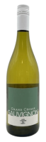Grand Cépage Sauvignon Blanc IGP
