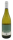 Grand Cépage Sauvignon Blanc IGP