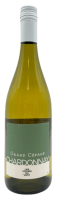 Grand Cépage Chardonnay IGP
