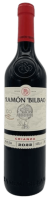 Rioja Crianza DOC