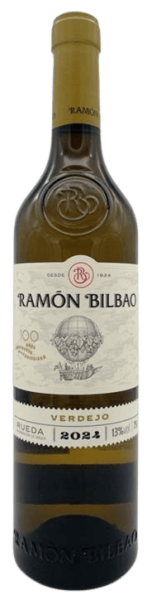 Verdejo Rueda DO