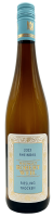 Robert Weil Rheingau Riesling VDP.GUTSWEIN trocken 0,75