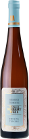 Robert Weil Kiedrich Turmberg Riesling VDP.ERSTE LAGE  0,75