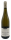 Ilbesheimer Gewürztraminer Spätlese