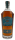 Westward American Single Malt Whiskey