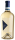 Lugana DOC
