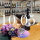 Blumen & Wein