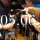 Sektfestival: Schaumweintasting mit Party