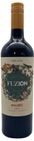 FUZION Malbec