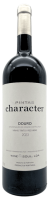 Pintas Character Douro tinto DOC 1,5