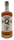 Don Q Reserva 7 Jahre