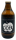 Wörner Streuobstwiesen Cider 0,33