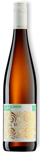 Winning Weinmanufaktur Sauvignon Blanc II
