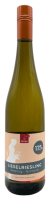 Lieselriesling feinherb