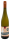 Lieselriesling feinherb
