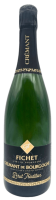 Crémant de Bourgogne Tradition brut