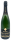 Crémant de Bourgogne Tradition brut