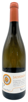Pourquoi Pas Sauvignon Val de Loire Blanc IGP