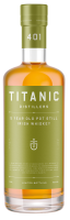 Titanic Pot Still 5 Years