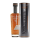 KinGlassie Double Matured 8 Years