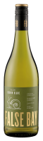 Slow Chenin Blanc