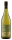 Slow Chenin Blanc