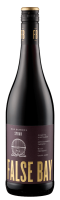 Oldschool Syrah