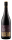 Oldschool Syrah