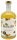 Biostilla Anima di Limone Limoncello alkoholfrei 0,5