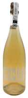PetNat PURE&NAKED brut nature