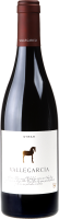 Garnacha - Cariñena DOP