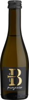 Prosecco D.O.C. Treviso Frizzante 0,2