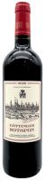 Göttinger Rotspon Château Pérac...
