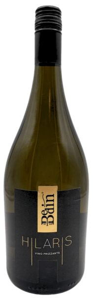 Hilaris Vino Frizzante I.G.T.