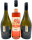 Spritz-Bundle "Veneziano"